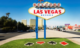 6 Cheap Places to Eat in Las Vegas