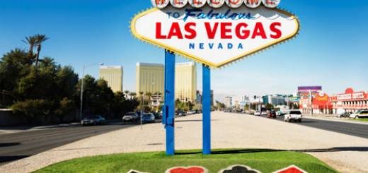 cheap-places-to-eat-in-las-vegas
