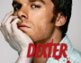 Dexter (2006-present)