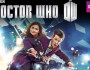 Doctor Who (2005-present)
