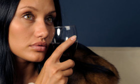 9 Downsides to Consuming Alcohol