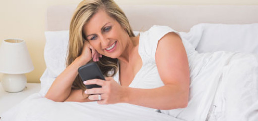 facts-about-sleep-texting-you-should-know