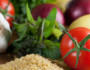 7 Foods That Fight Cellulite