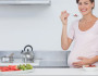 6 Foods You Should Definitely Eat During Pregnancy