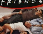 F.R.I.E.N.D.S (1994-2004)
