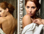 7 Great Tips for Back Hair Removal