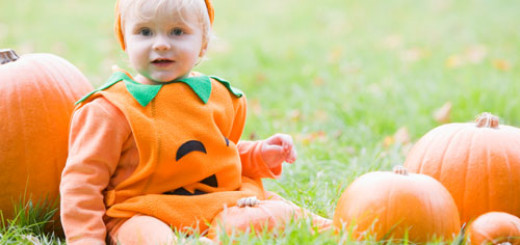 halloween-costumes-for-toddlers