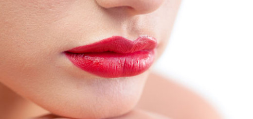harmful-effects-of-heavy-metals-in-lipsticks