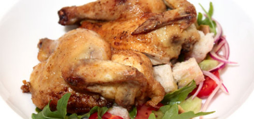healthy-chicken-recipes