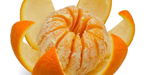 hidden-health-benefits-of-eating-fruit-peels