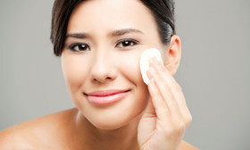 6 Quick Fixes for Skin Emergencies