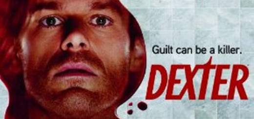 reasons-to-watch-Dexter