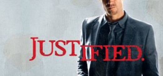 reasons-to-watch-justified
