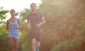 6 Tips To Live Longer And Stay Stronger