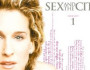 Sex And The City (1998-2004)