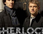 Sherlock (2010-present)