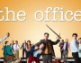 The Office (2005-2013)