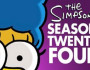 The Simpsons (1989-present)