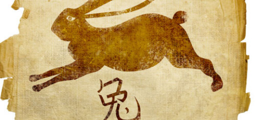 things-to-know-about-the-Chinese-zodiac-sign-rabbit