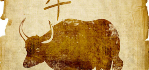 things-to-know-about-the-chinese-zodiac-sign-Oo