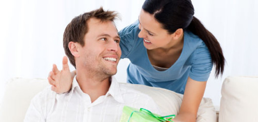 tips-for-buying-a-gift-for-your-husband
