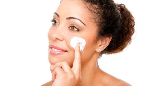 5 Tips on How to Choose the Right Anti-Aging Cream