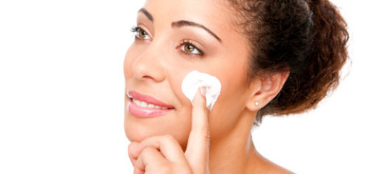 tips-on-how-to-choose-the-right-anti-aging-cream