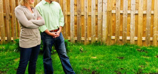 tips-on-how-to-fix-common-lawn-problems