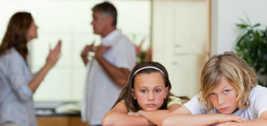 tips-on-how-to-tell-your-children-you're-getting-a-divorce