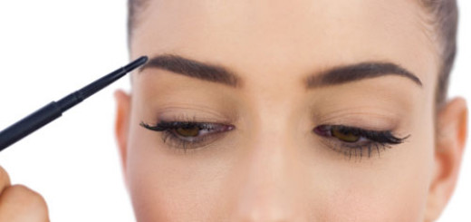tips-to-fix-bushy-eyebrows