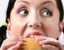 6 Tips to Overcome Overeating