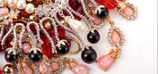 tips-to-take-care-of-your-costume-jewelry