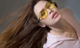 5 Ways to Flaunt Perfect Hair