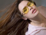 5 Ways to Flaunt Perfect Hair
