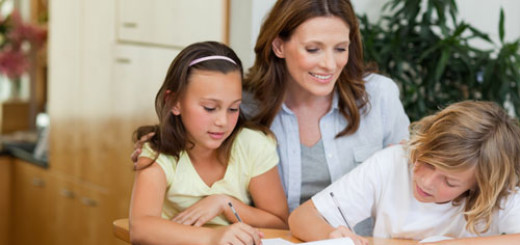 ways-to-get-your-children-to-focus-on-school-work