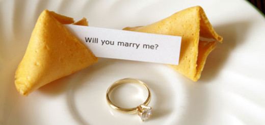 ways-to-propose-marriage-using-food