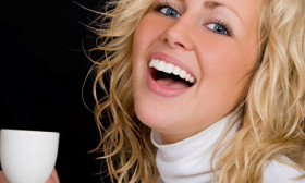 5 Ways to Spread Joy