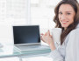 6 Ways to Stay Healthy at Work