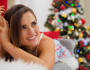 7 Christmas Morning Traditions