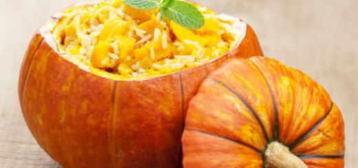 easy-pumpkin-recipes-for-thanksgiving