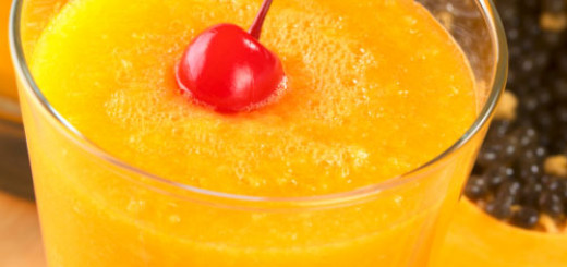 health-benefits-of-papaya-juice