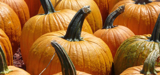 health-benefits-of-pumpkin