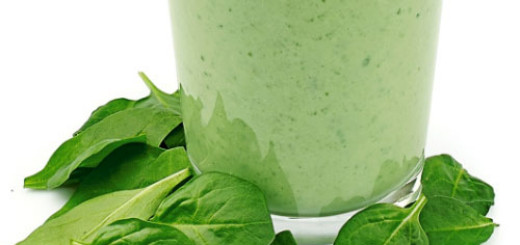 health-benefits-of-spinach-juice
