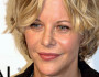 Meg Ryan