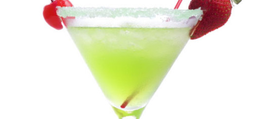 must-try-cool-mocktails