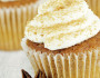 7 Pumpkin Desserts for Thanksgiving