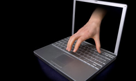 5 Signs You are a Victim of Identity Theft