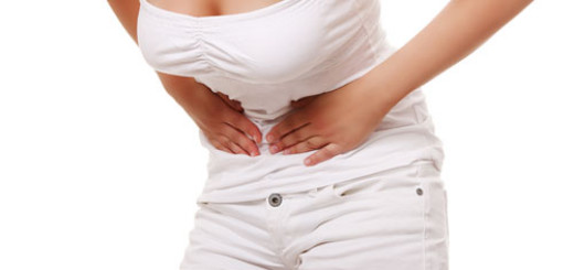 simple-ways-to-get-rid-of-bloating