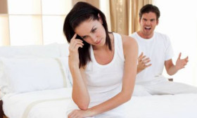 6 Tips for Surviving a Marriage Separation