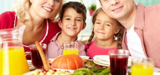tips-for-a-vegan-thanksgiving-dinner